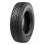 Грузовая шина WindPower WDR37 315/80R22,5 154/151M ведущая 18PR