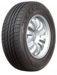 Mazzini Eco 307 205/60 R15 91V