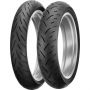 Мотошина Dunlop Sportmax GPR-300 190/50 R17 73W Rear Wheel (заднее колесо)