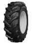 Спецшина Trelleborg TM600 16.9 R30 140A8/137B PR