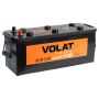 Автомобильный аккумулятор Volat Prime Professional VST1323 132А/ч-12V - EN900 - прямая 513x189x218