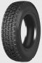 Грузовая шина Aeolus ADR35 235/75R17,5 143/141J ведущая 18PR новая