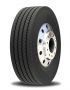 Грузовая шина Double Coin RR202 295/60R22,5 150/147L рулевая 18PR новая