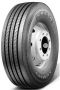 Грузовая шина Kumho KRS50 385/65R22,5 164/K рулевая 24PR