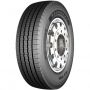 Грузовая шина Starmaxx GZ300 235/75R17,5 132/130M универсальная 14PR новая