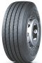 Грузовая шина WestLake WSR1 385/65R22,5 164K рулевая 24PR новая