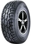 Ovation WV-06 205/65 R16C 107/105 R