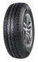 Легкогрузовая шина Sonix Snowrover 989 235/65 R16C 115/113R