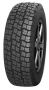 Легковая шина АШК FORWARD Professional 520 235/75 R15 105S