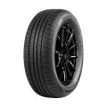 Arivo Premio ARZero 205/60 R15 91V