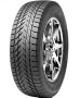 Легковая шина Centara Vanti Winter 185/70 R14 88T