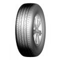 Compasal Grandeco 205/60 R15 91V