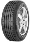 Continental ContiEcoContact 5 205/60 R15 95V