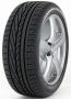 Легковая шина Goodyear Excellence Run Flat 245/45 R19 98Y