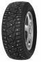 Легковая шина Goodyear Ultra Grip 600 225/55 R17 101T