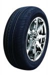 Hifly HF201 205/60 R15 91V