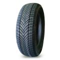 Imperial Snowdragon HP 205/60 R15 91H