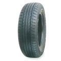 Joyroad HP RX3 205/60 R15 91V