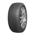 Jinyu Tires YW51 205/60 R15 91H