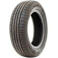 Joyroad RX307 HP 205/60 R15 91V