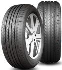 Kapsen H202 ComfortMax A/S 205/60 R15 91V