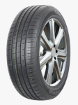 Kapsen HD918 Summer H/P 205/60 R15 91V