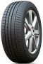 Легковая шина Kapsen HeadKing S2000 275/35 R21 103W