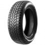 Легковая шина Kinforest Snow Force 275/55 R20 117S