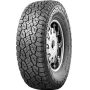 Легковая шина Kumho Road Venture AT52 305/55 R20 121S