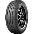 Marshal MH12 135/80 R13 70T