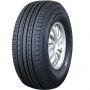 Легковая шина Mazzini EcoSaver 225/60 R18 100H