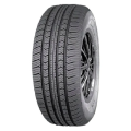 Mirage MR-166 205/60 R15 91H