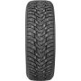 Легковая шина Ikon Tyres (Nokian Tyres) Nordman 8 SUV 255/70 R15 108T