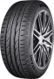 Легковая шина Otani KC2000 235/55 R18 104W