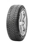 Pirelli Winter Ice Zero Friction 235/40 R19 96H