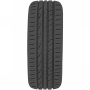 Легковая шина Prinx HiRace HZ2 A/S 205/55 R16 94W