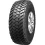 Легковая шина RoadX RXQuest M/T 235/85 R16 120Q