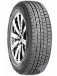 Roadstone Eurovis Alpine WH1 205/60 R15 91T