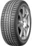 Легковая шина Roadstone WinGuard Sport 215/50 R17 95V