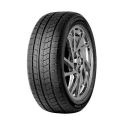 RockBlade Rock 868S 245/55 R19 107H