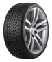 Легковая шина Sonix WinterXPro 888 235/55 R19 105H