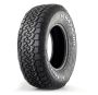 Легковая шина Sumaxx All-Terrain A/T 285/70 R17 121S