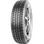 Легковая шина Sunfull MONT-PRO WP882 225/50 R18 95H