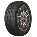 Three-A P306 205/60 R15 91V