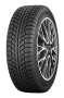 Легковая шина Torero MP30 235/65 R17 108T