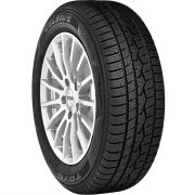 Toyo Celsius 215/55 R18 99V