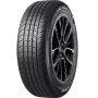 Легковая шина Triangle AdvanteX TC101 195/55 R20 95H