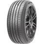 Легковая шина WestLake ZuperAce Z-007 235/45 R19 99Y