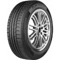 WestLake ZuperEco Z-107 205/60 R15 91H