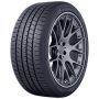 Легковая шина Yokohama Geolandar X-CV G057 255/50 R19 107W